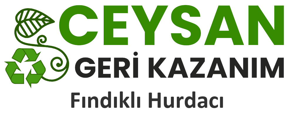 Fındıklı Hurdacı
